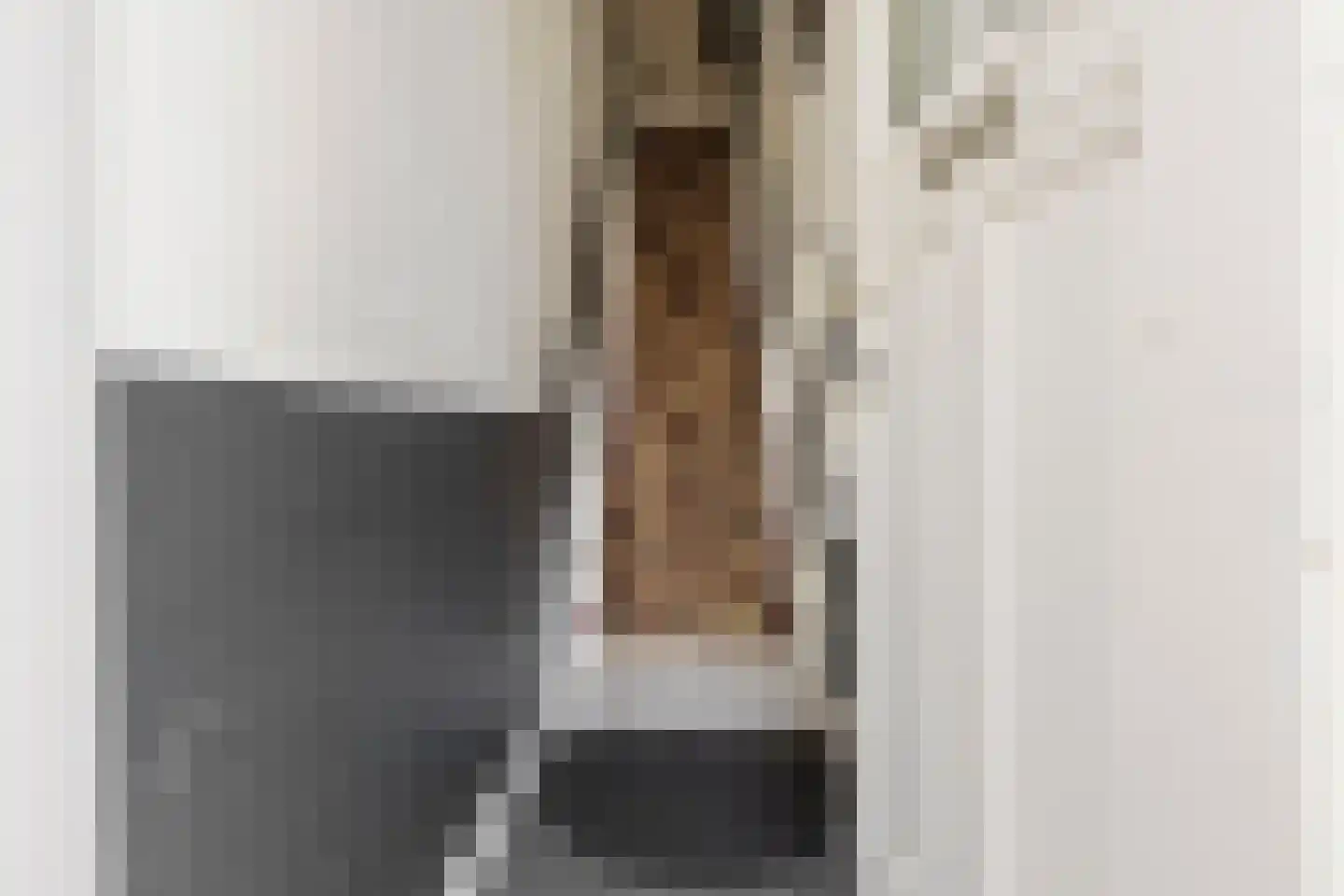 Billitonstraat 1 Groningen thumbnail 8
