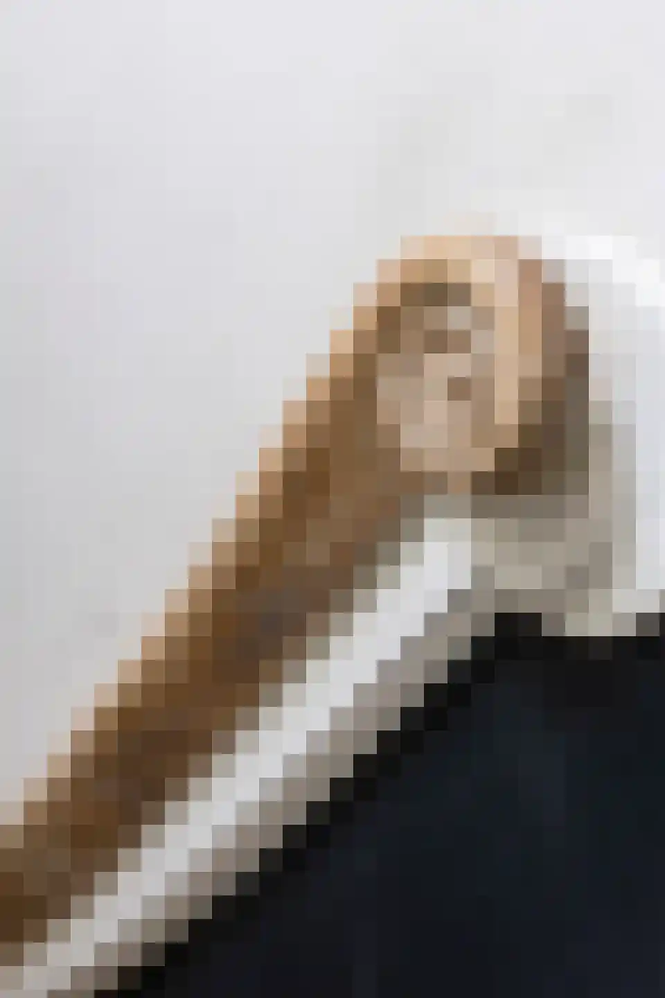 Billitonstraat 1 Groningen thumbnail 9
