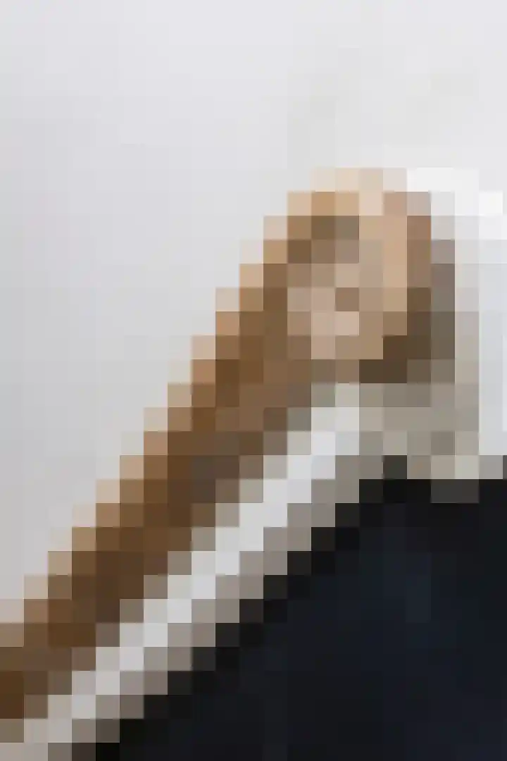 Billitonstraat 1 Groningen thumbnail 9