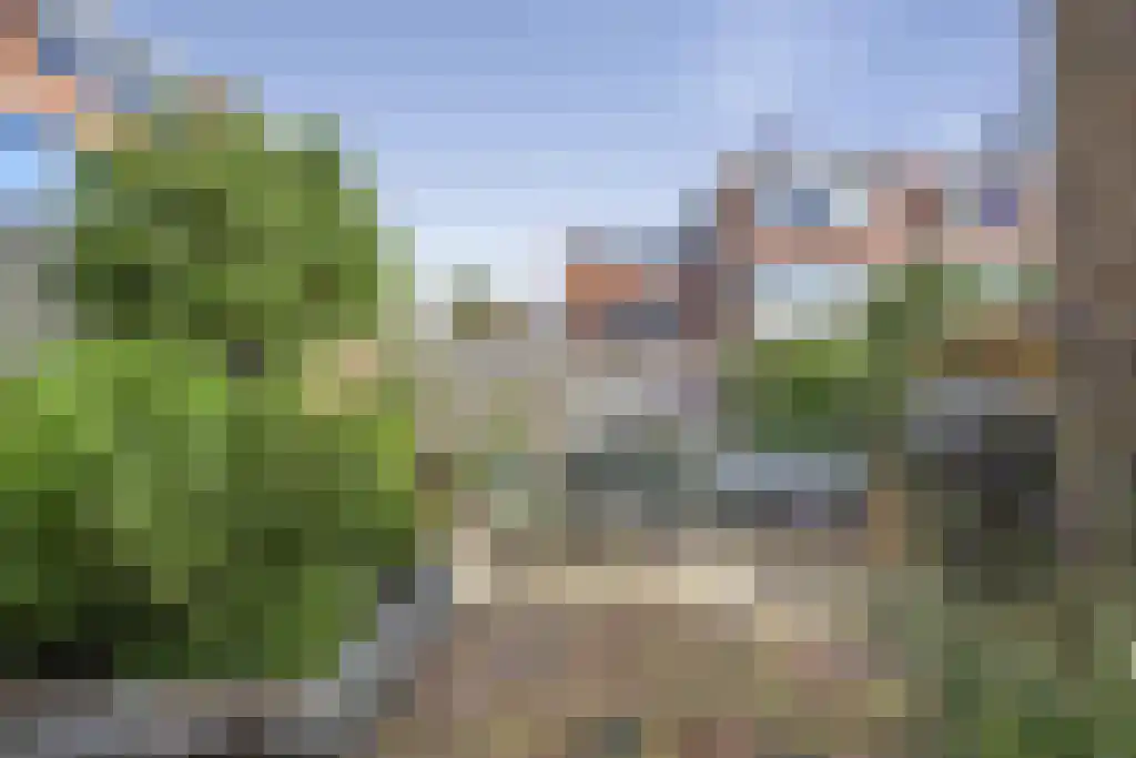 Billitonstraat 1 Haarlem thumbnail 11