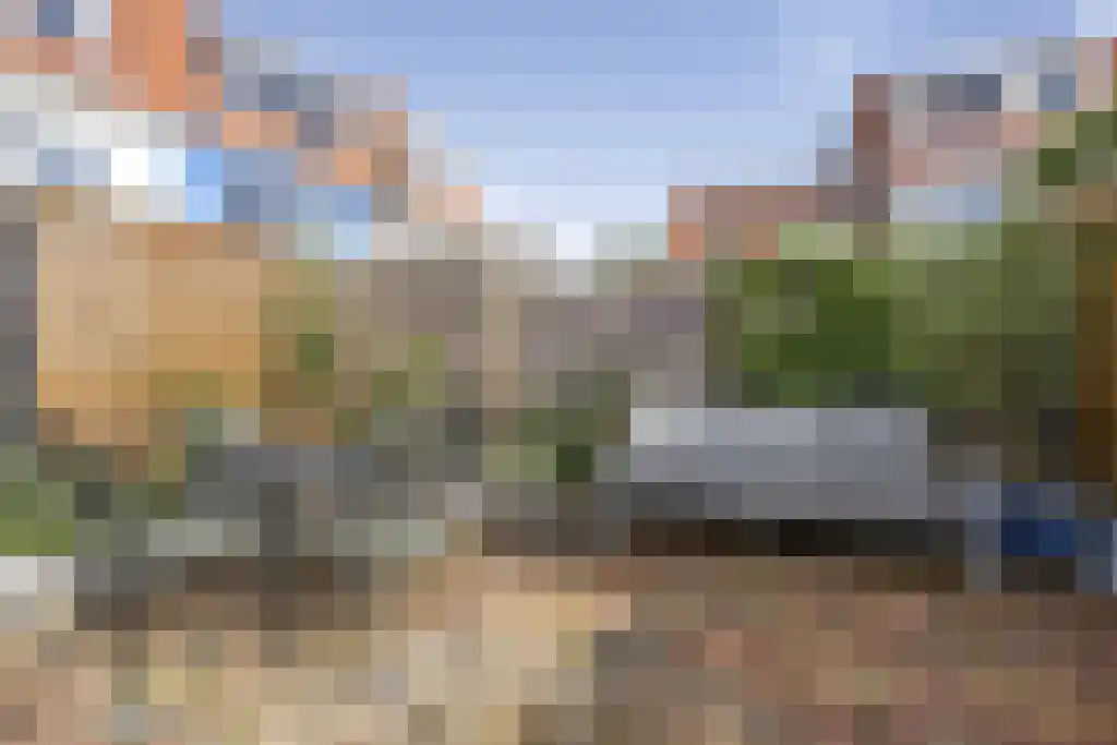 Billitonstraat 1 Haarlem thumbnail 12