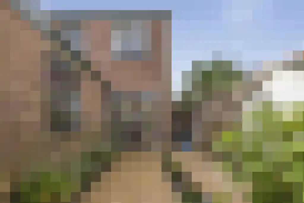 Billitonstraat 1 Haarlem thumbnail 13