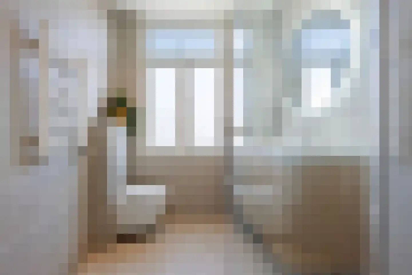 Billitonstraat 1 Haarlem thumbnail 17