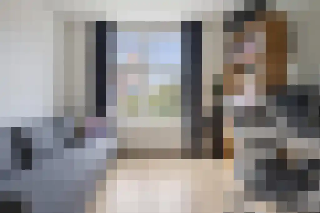 Billitonstraat 1 Haarlem thumbnail 21