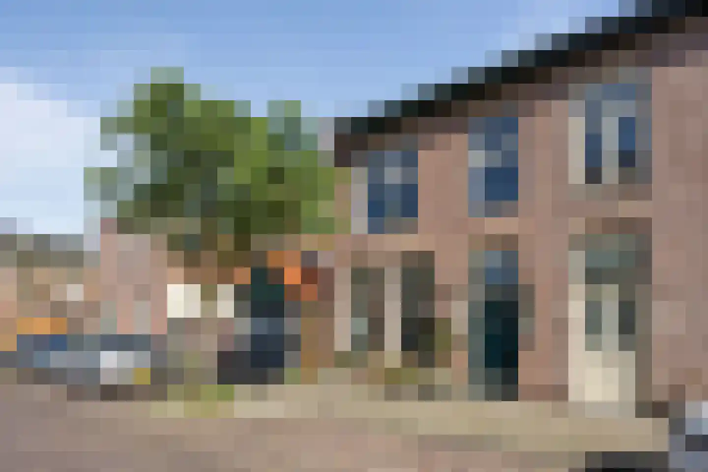 Billitonstraat 1 Haarlem thumbnail 22