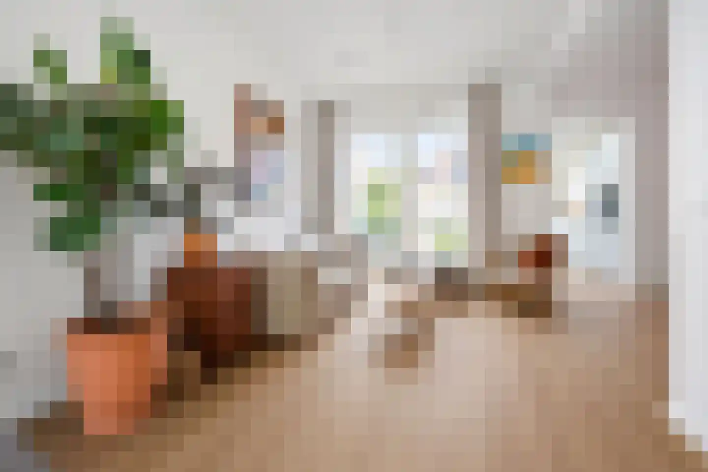 Billitonstraat 1 Haarlem thumbnail 4
