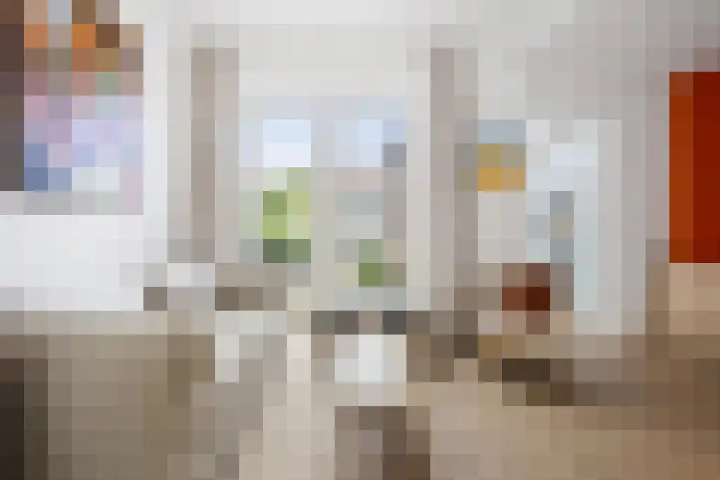 Billitonstraat 1 Haarlem thumbnail 5
