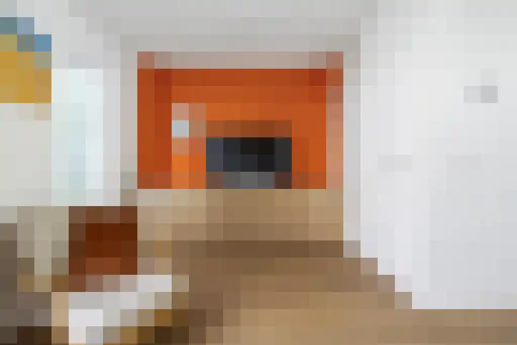 Billitonstraat 1 Haarlem thumbnail 6