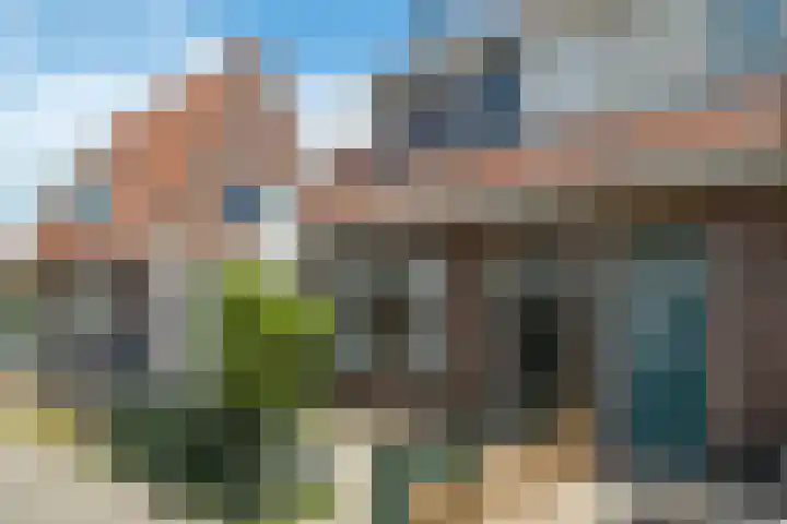 Billitonstraat 10 Leeuwarden thumbnail 4