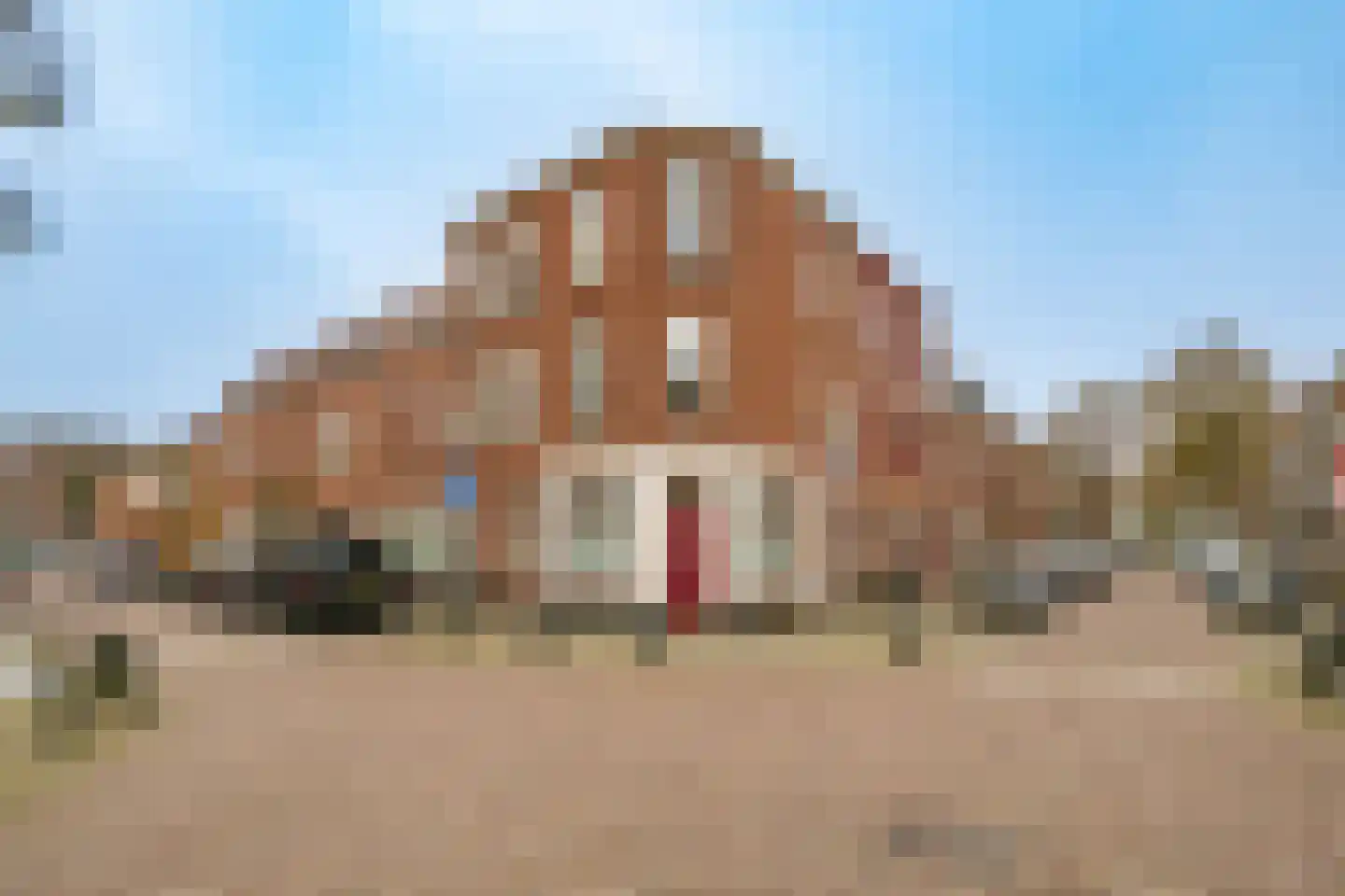 Billitonstraat 16 in Utrecht