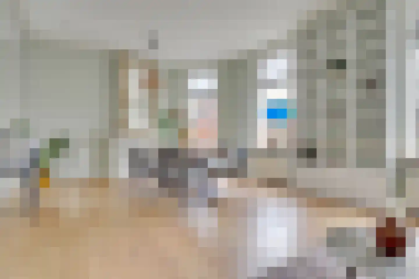 Billitonstraat 16 Utrecht thumbnail 11