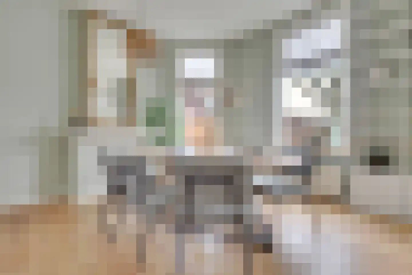 Billitonstraat 16 Utrecht thumbnail 12