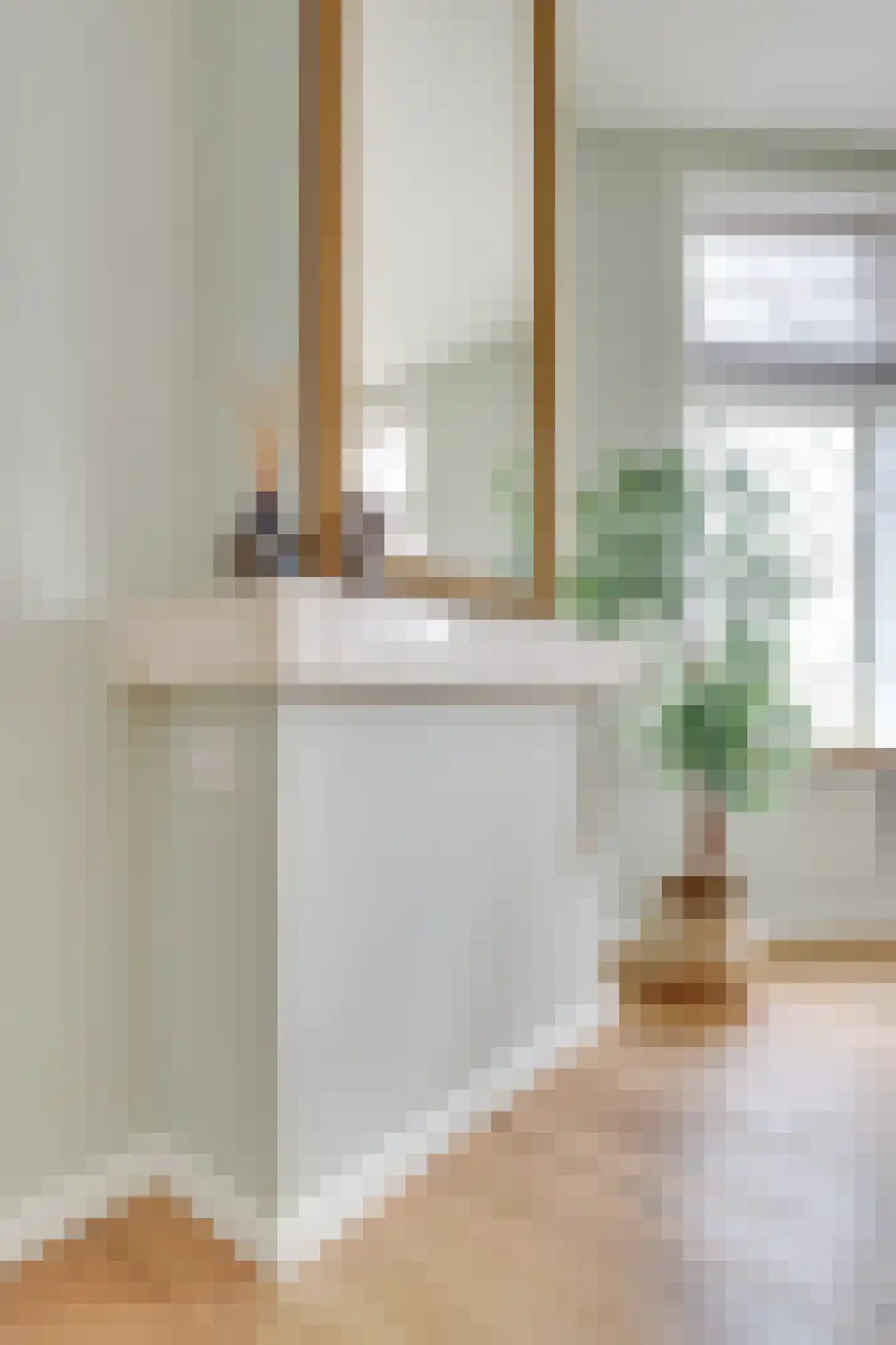 Billitonstraat 16 Utrecht thumbnail 13