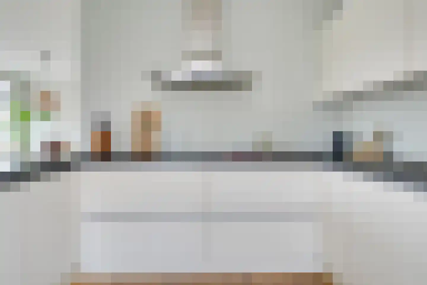 Billitonstraat 16 Utrecht thumbnail 15
