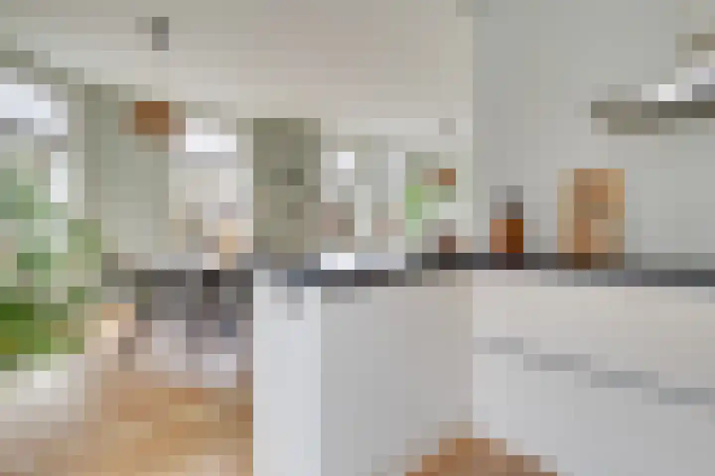 Billitonstraat 16 Utrecht thumbnail 16