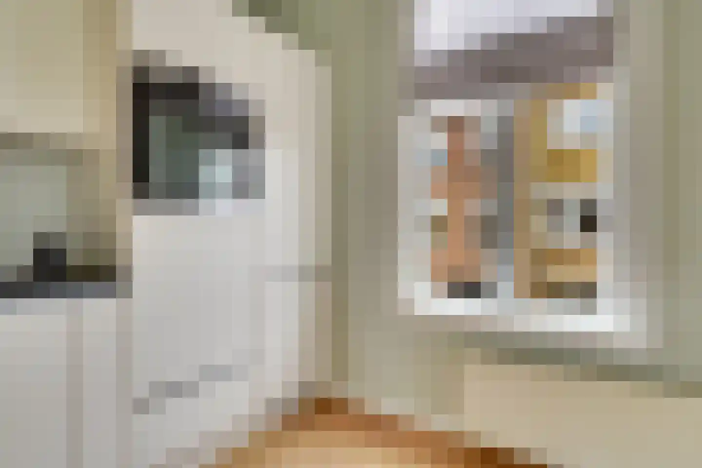 Billitonstraat 16 Utrecht thumbnail 17