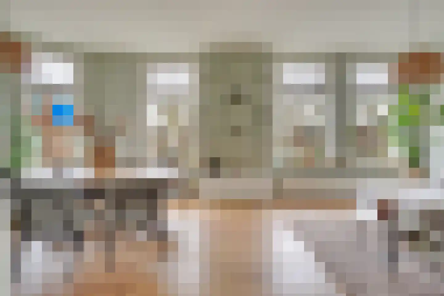 Billitonstraat 16 Utrecht thumbnail 18