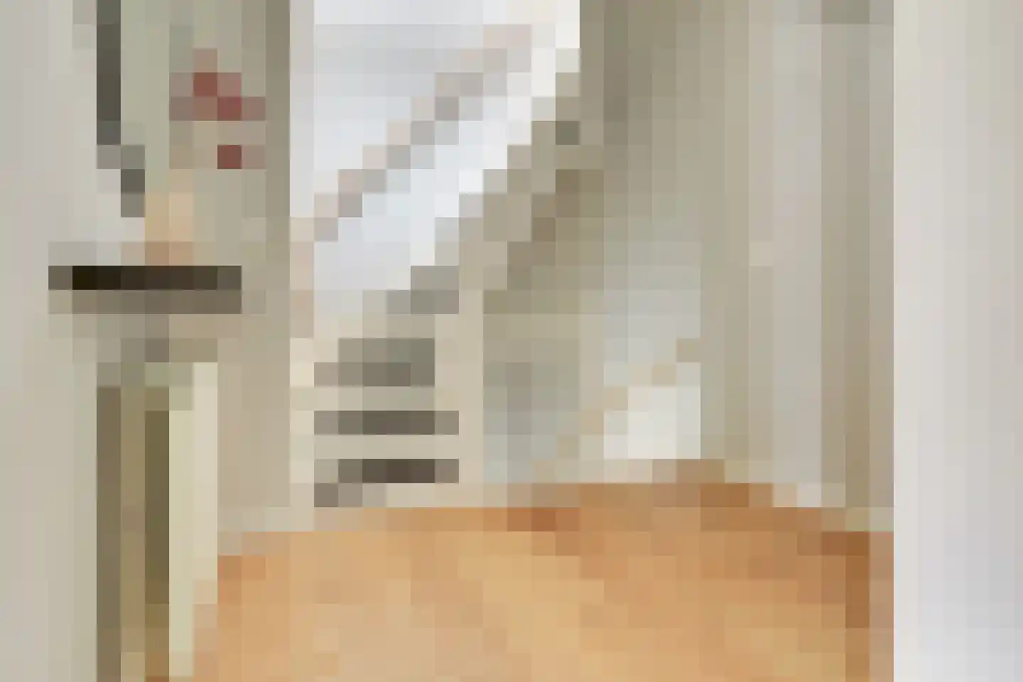 Billitonstraat 16 Utrecht thumbnail 20