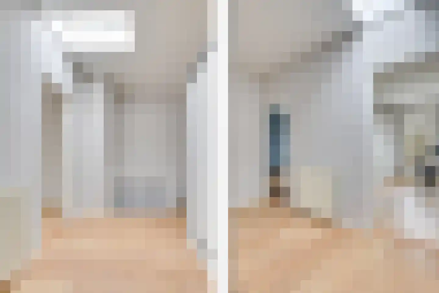 Billitonstraat 16 Utrecht thumbnail 21