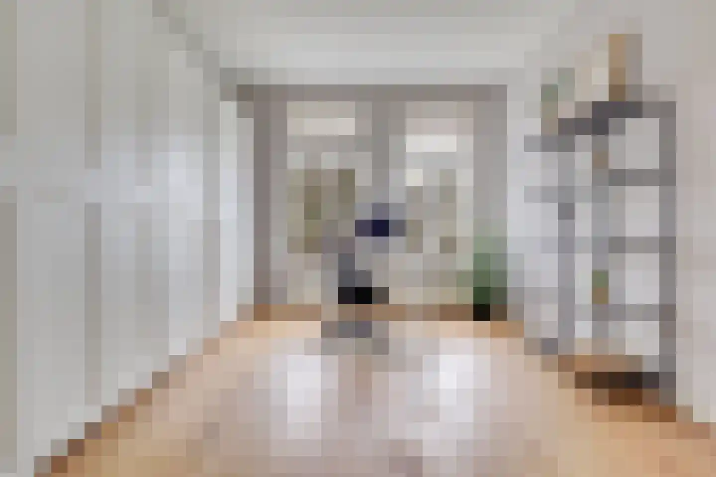 Billitonstraat 16 Utrecht thumbnail 22