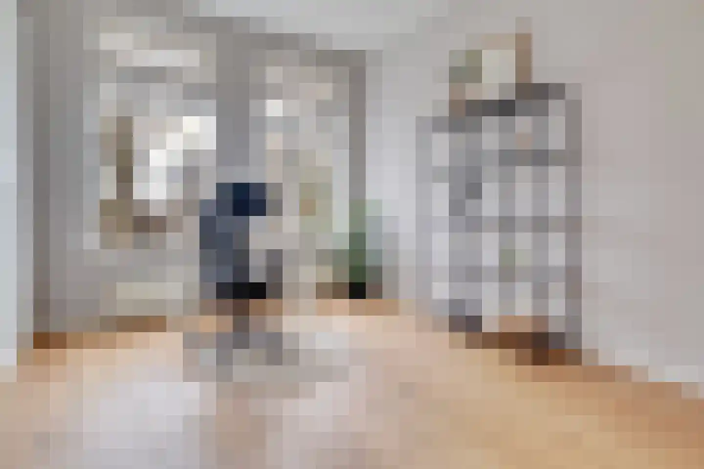 Billitonstraat 16 Utrecht thumbnail 23