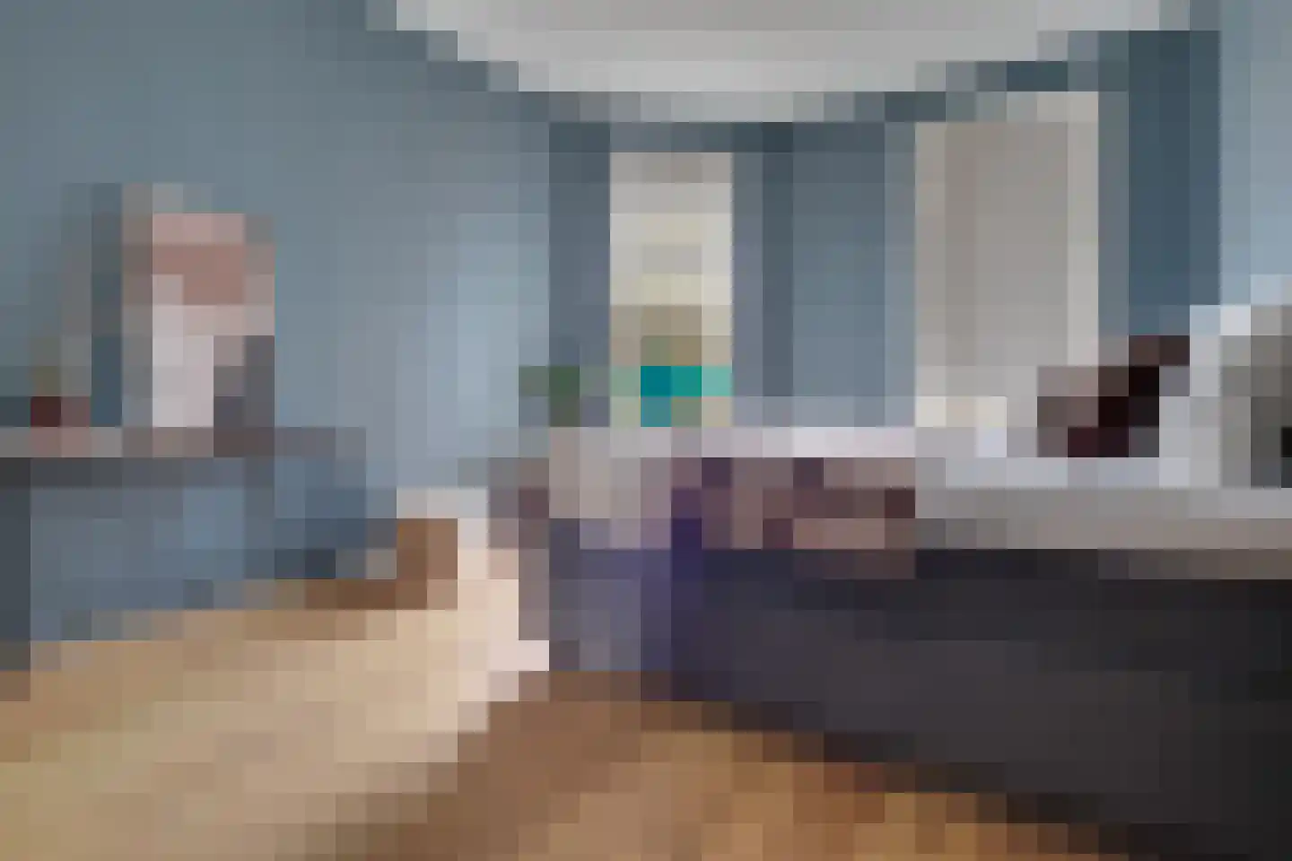 Billitonstraat 16 Utrecht thumbnail 25