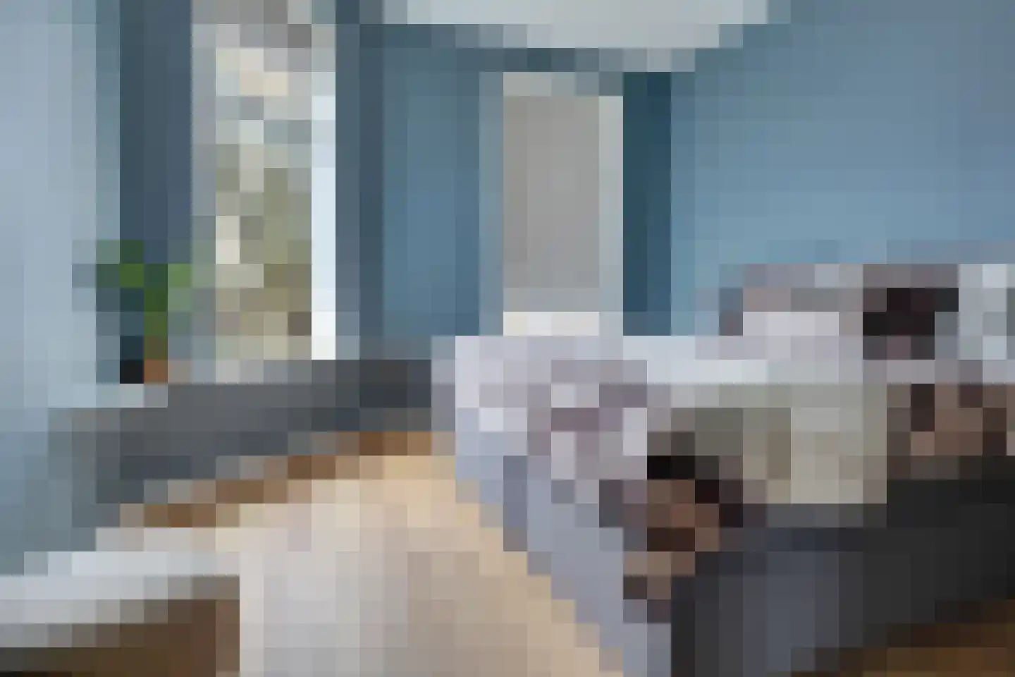 Billitonstraat 16 Utrecht thumbnail 26