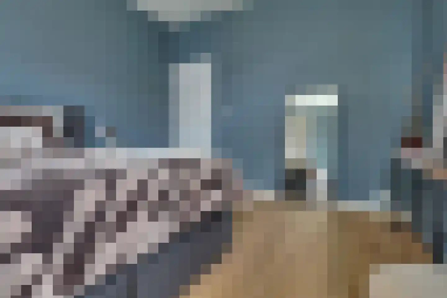 Billitonstraat 16 Utrecht thumbnail 27