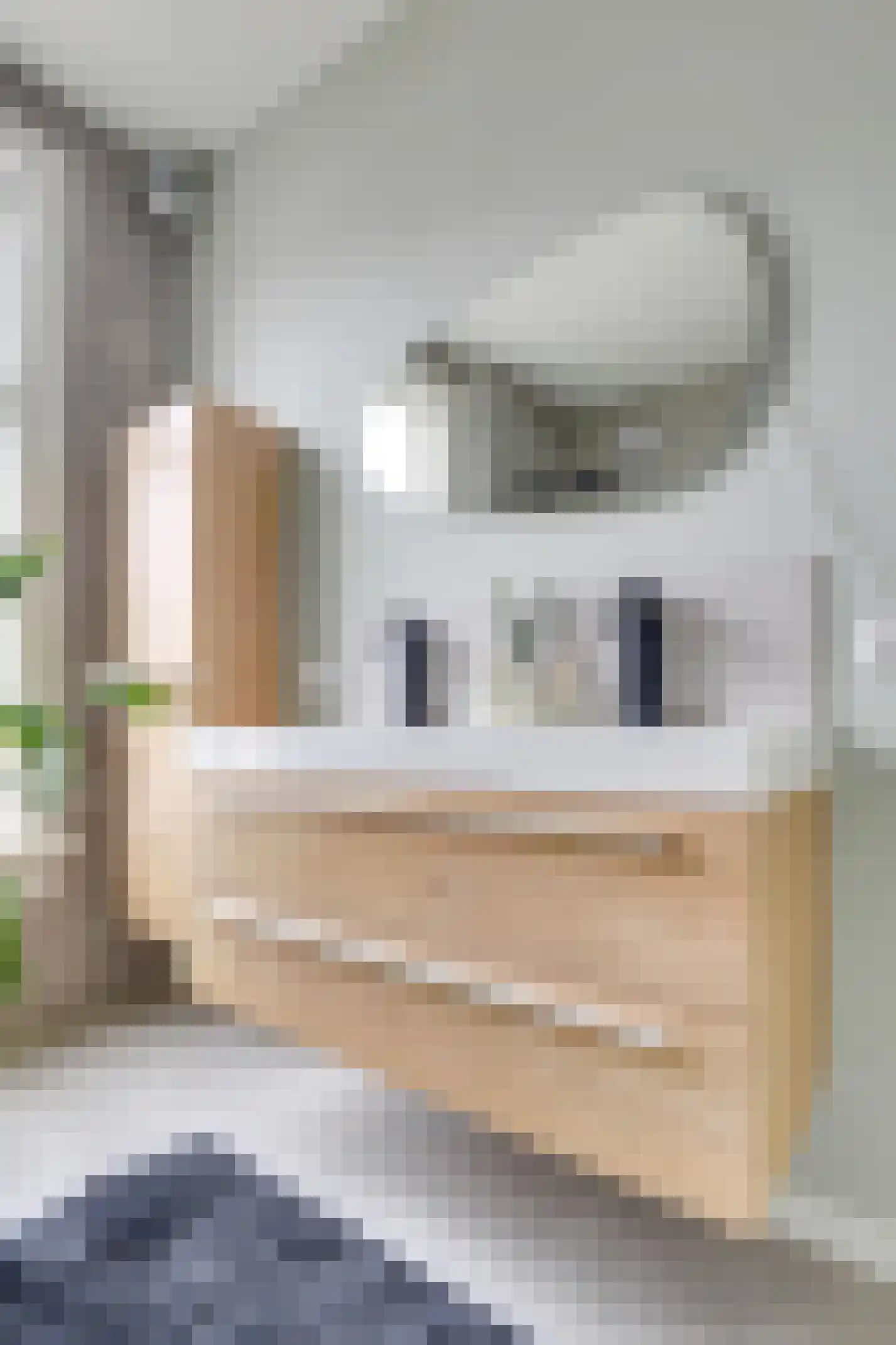Billitonstraat 16 Utrecht thumbnail 30