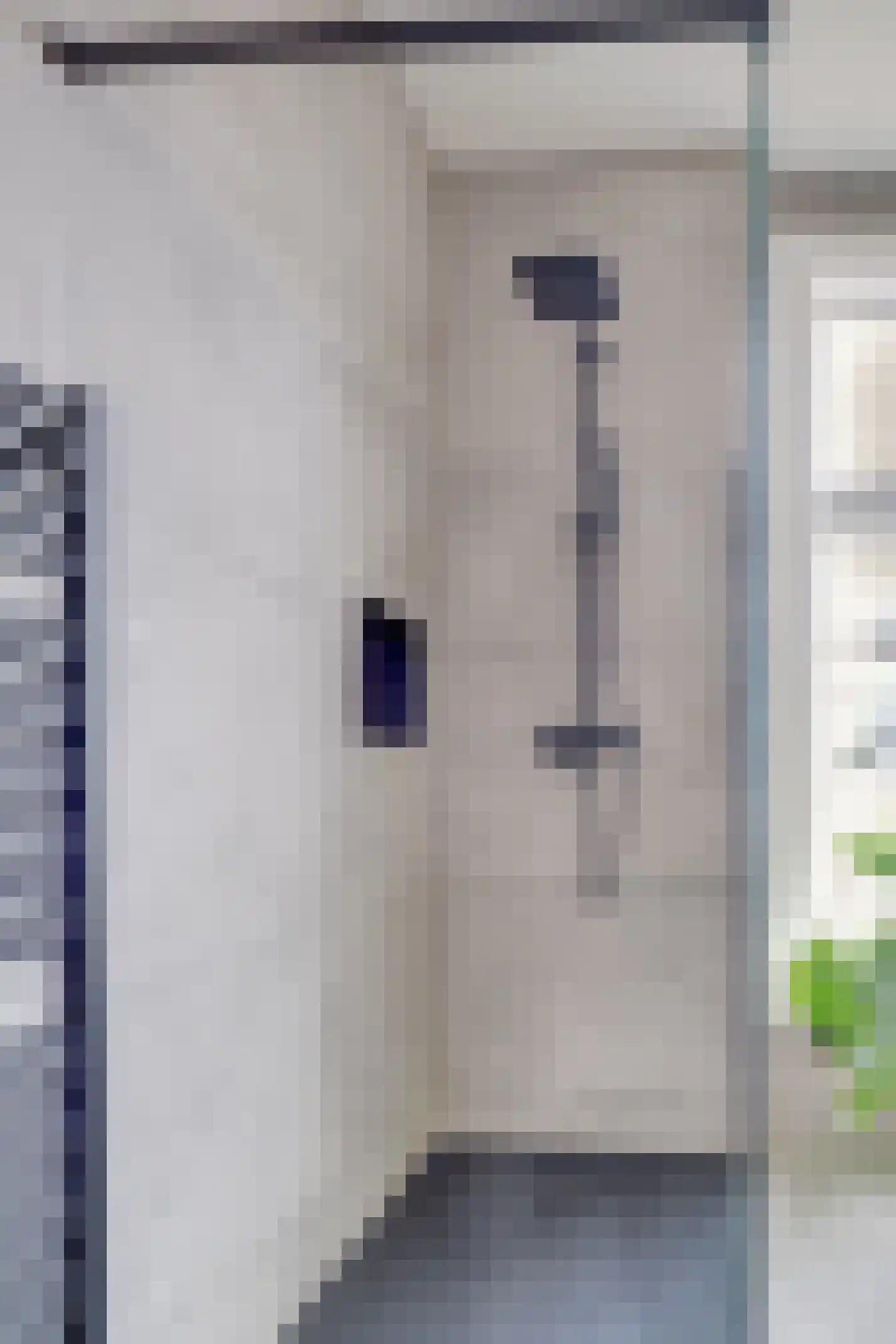 Billitonstraat 16 Utrecht thumbnail 31