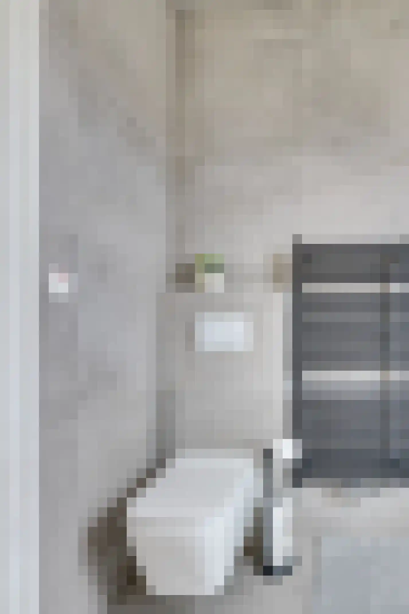 Billitonstraat 16 Utrecht thumbnail 32