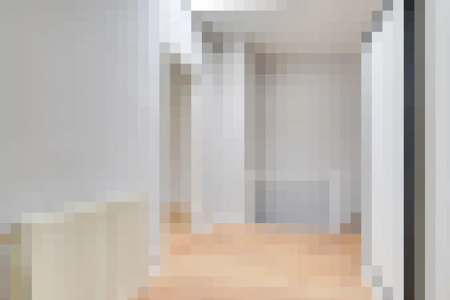 Billitonstraat 16 Utrecht thumbnail 33