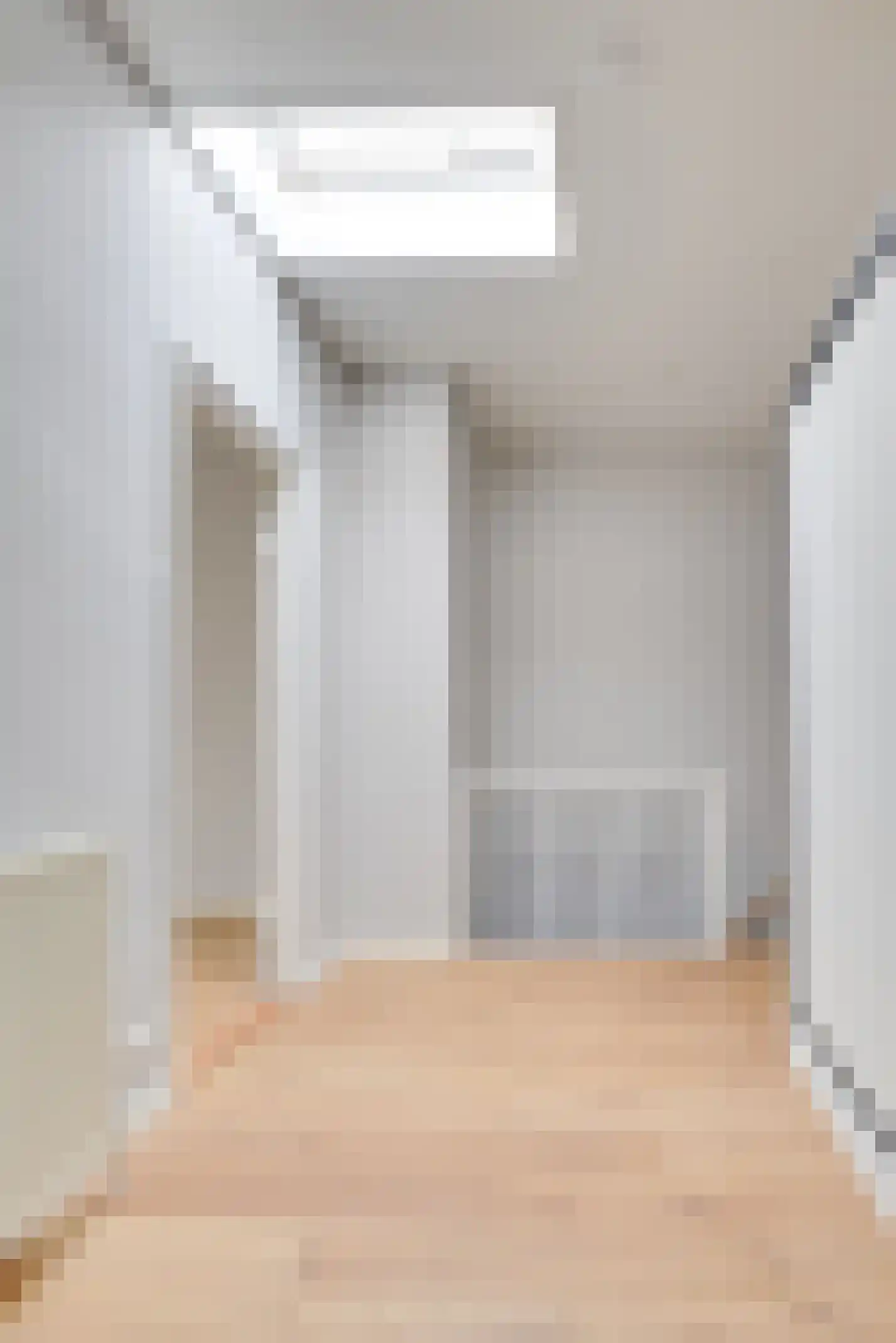 Billitonstraat 16 Utrecht thumbnail 34