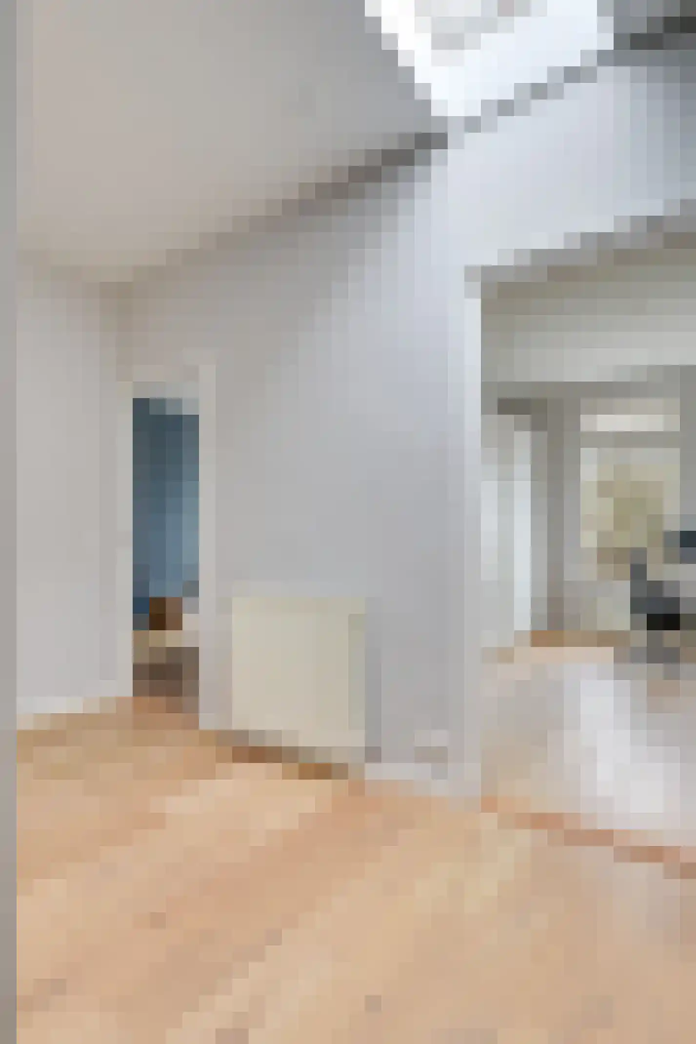 Billitonstraat 16 Utrecht thumbnail 35