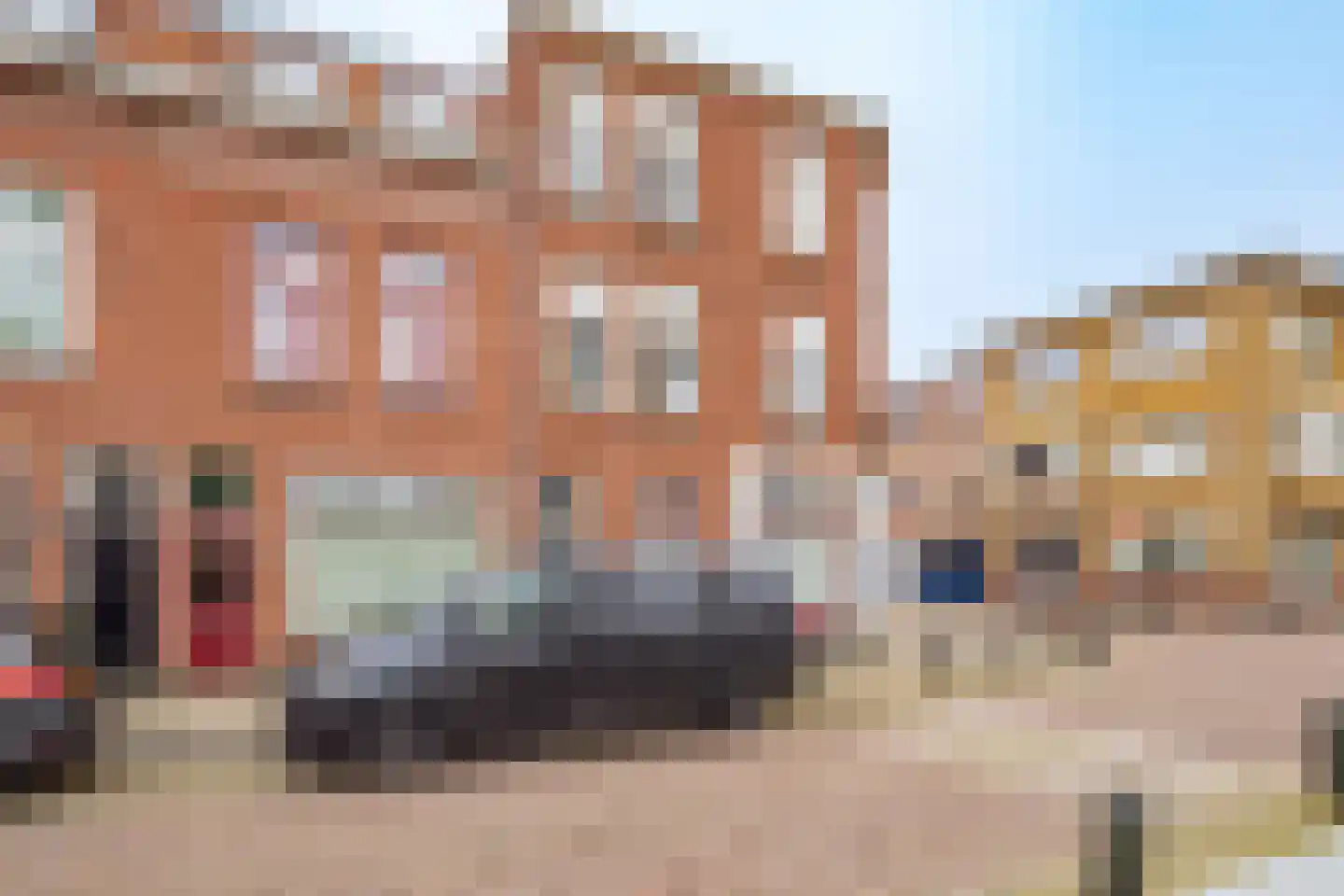 Billitonstraat 16 Utrecht thumbnail 36