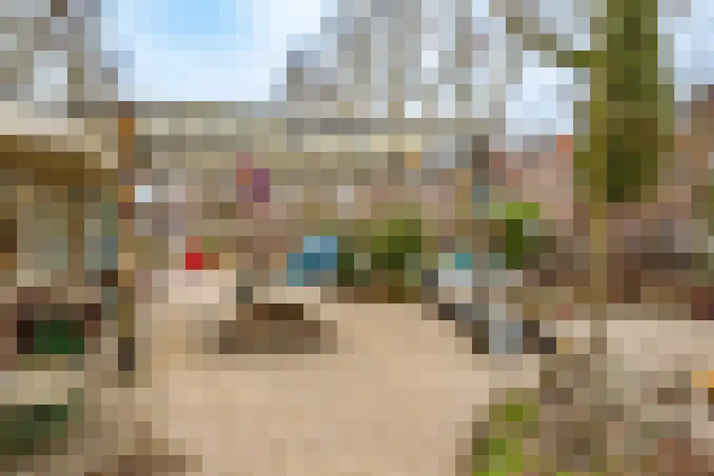 Billitonstraat 16 Utrecht thumbnail 37