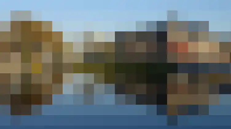 Billitonstraat 16 Utrecht thumbnail 38