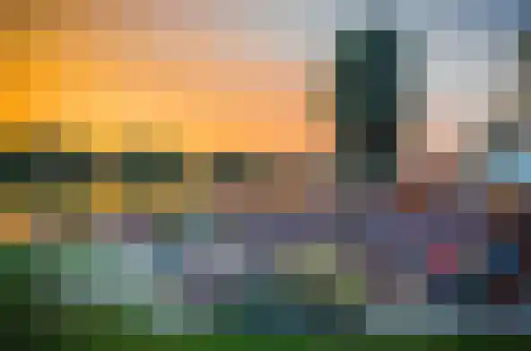 Billitonstraat 16 Utrecht thumbnail 39