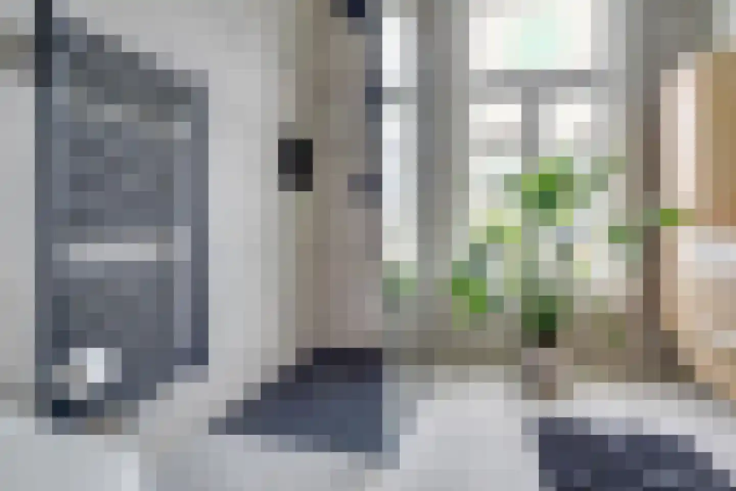 Billitonstraat 16 Utrecht thumbnail 4