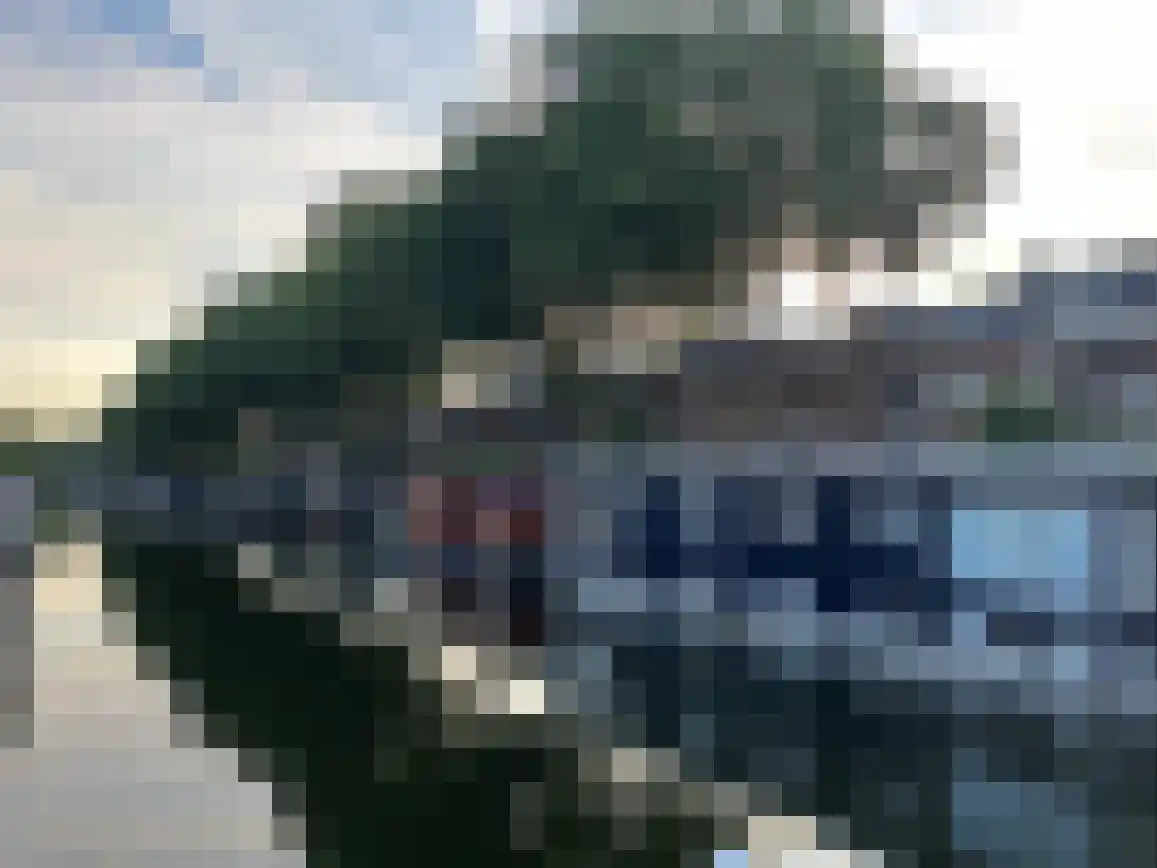 Billitonstraat 16 Utrecht thumbnail 40