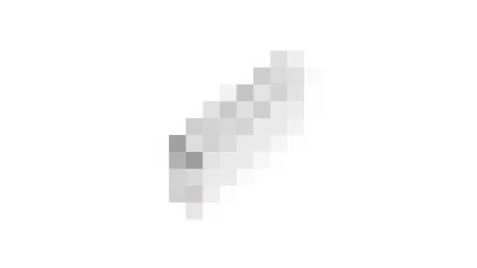 Billitonstraat 16 Utrecht thumbnail 43