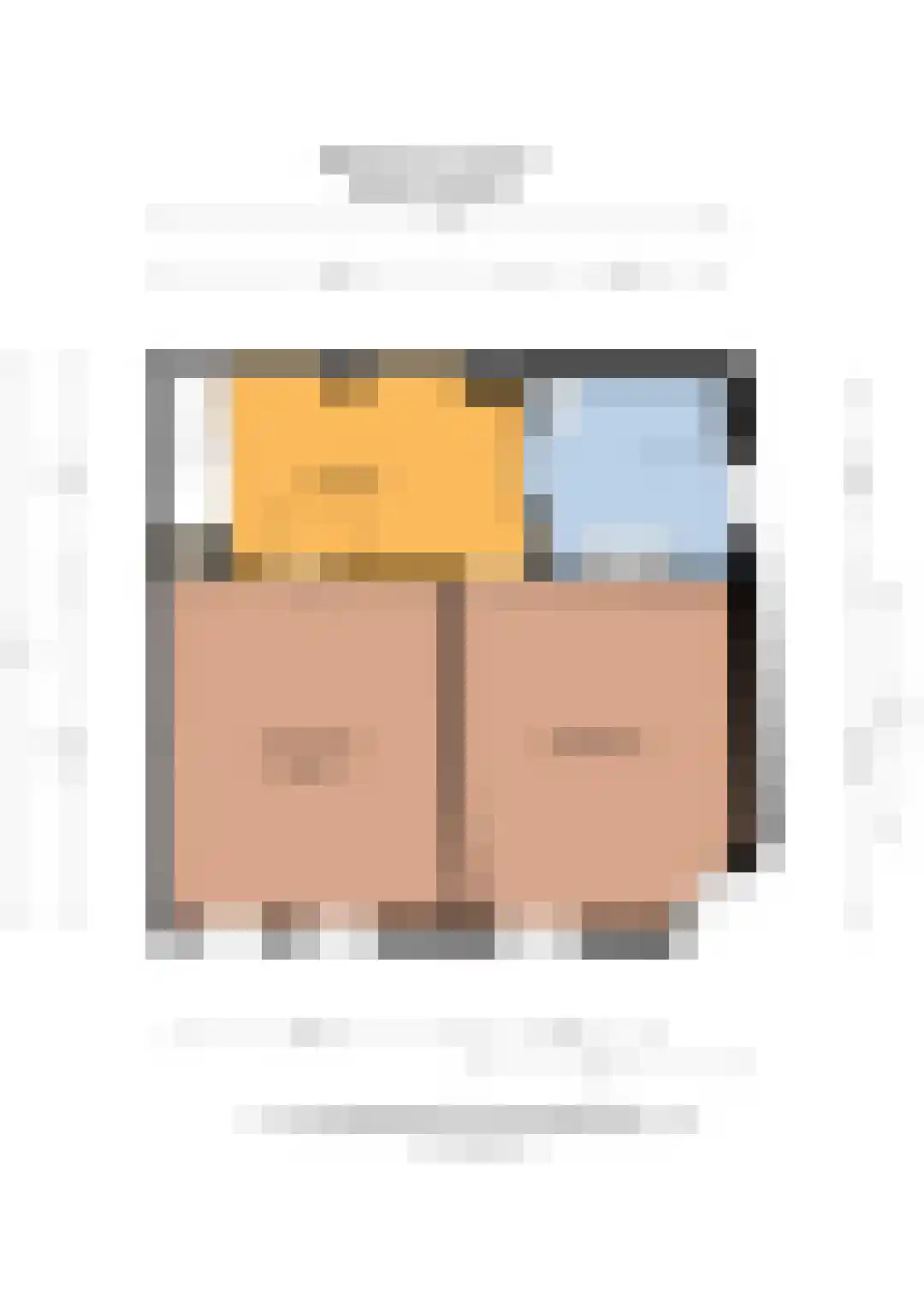 Billitonstraat 16 Utrecht thumbnail 47