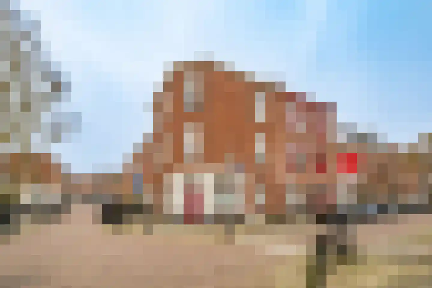 Billitonstraat 16 Utrecht thumbnail 5
