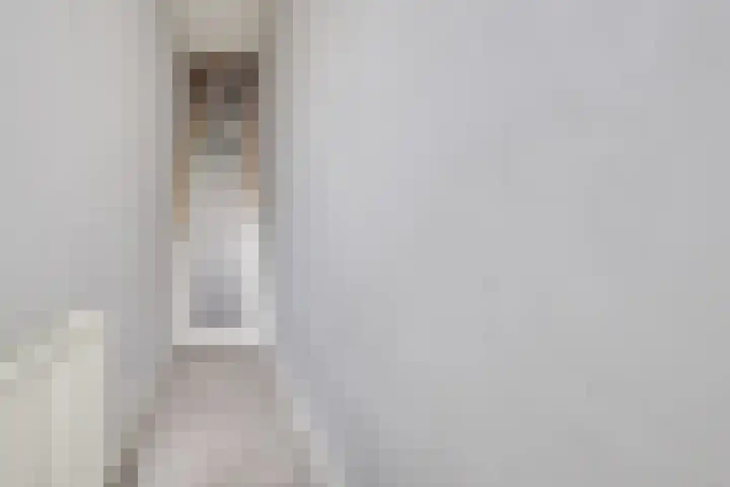 Billitonstraat 16 Utrecht thumbnail 6