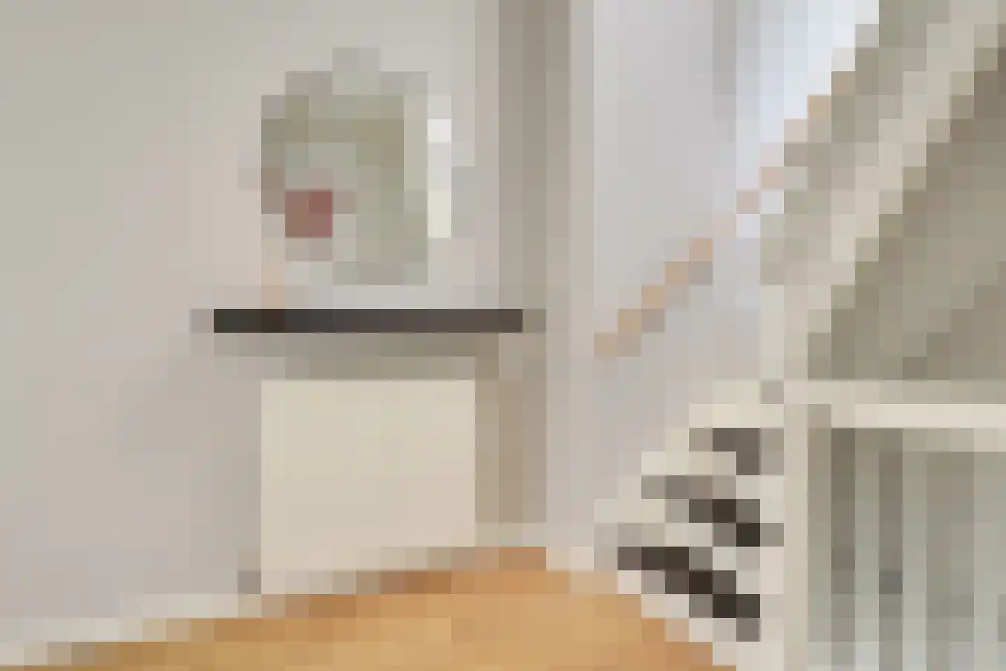 Billitonstraat 16 Utrecht thumbnail 7