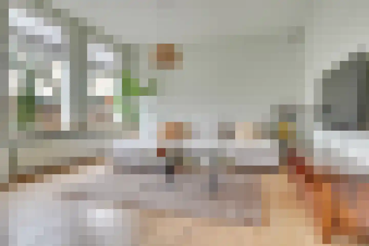 Billitonstraat 16 Utrecht thumbnail 8