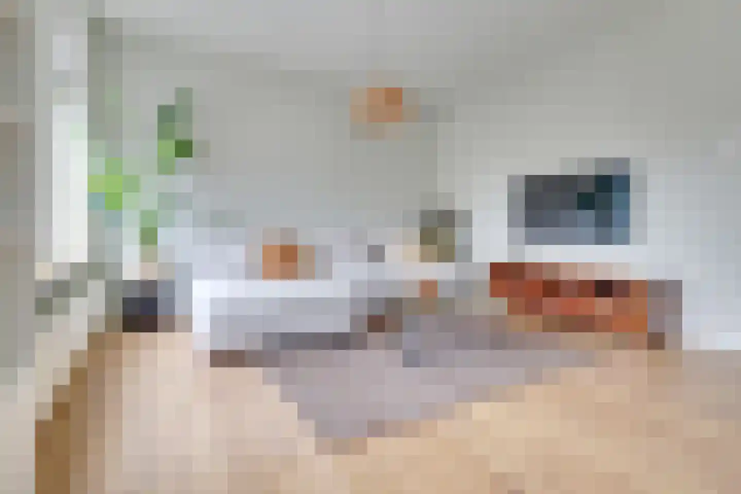 Billitonstraat 16 Utrecht thumbnail 9