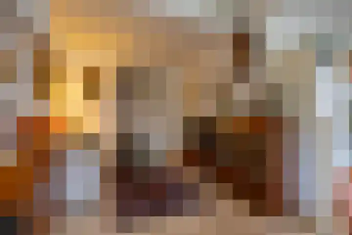 Billitonstraat 20 Groningen thumbnail 10