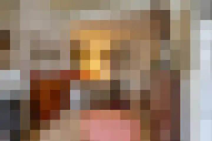 Billitonstraat 20 Groningen thumbnail 11