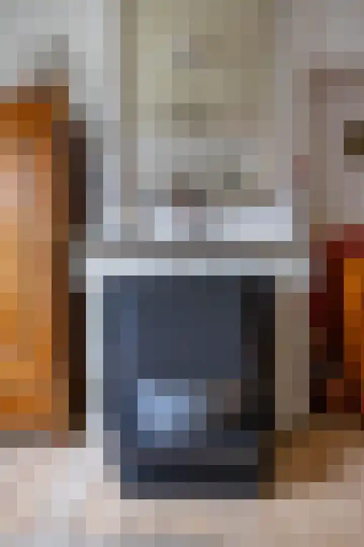 Billitonstraat 20 Groningen thumbnail 13